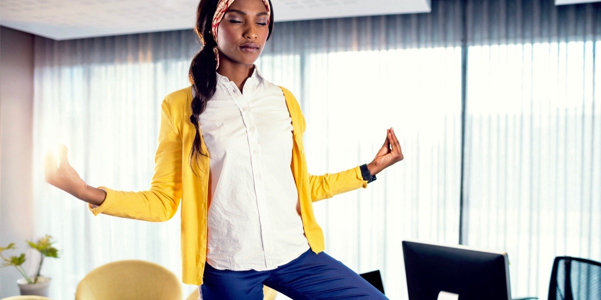 Queered & Careered: Five Unconventional Ways to Honor Yourself at Work