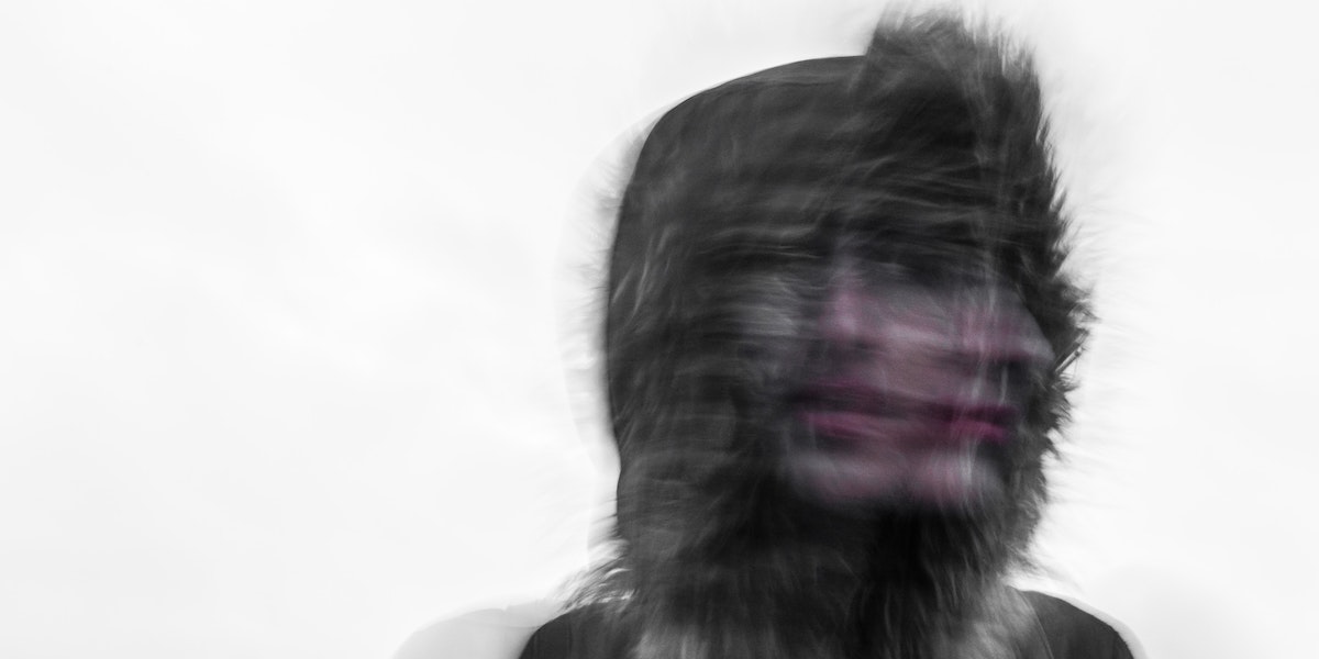 A Therapist on What You Need to Know About Your Own Mental Health in the Time of COVID19