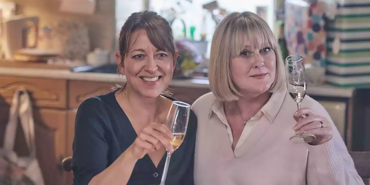 “Last Tango in Halifax” Season Five Has a Lot to Love (if You Can Forgive it for Season Three)
