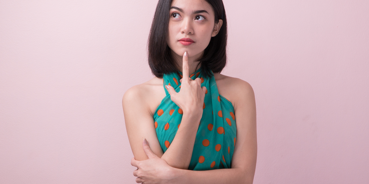 You Need Help: Should I Get Back Together With My Ex During the Coronavirus Pandemic?