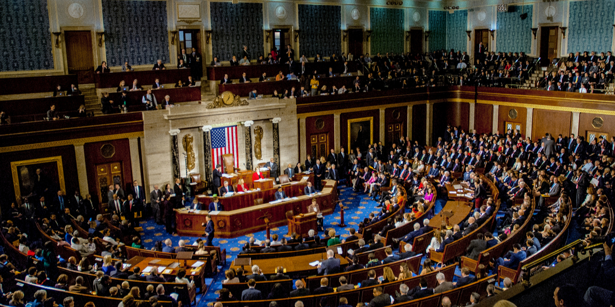 Extra! Extra!: People Are Rising to the Occasion with COVID-19, Many Governments Not So Much