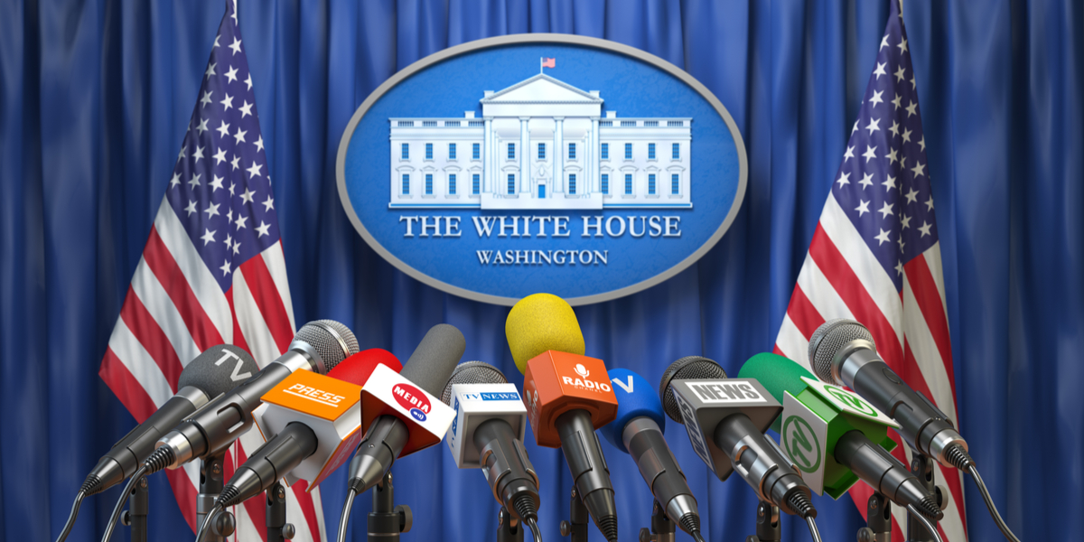 Extra! Extra!: A Socially Distant Democracy