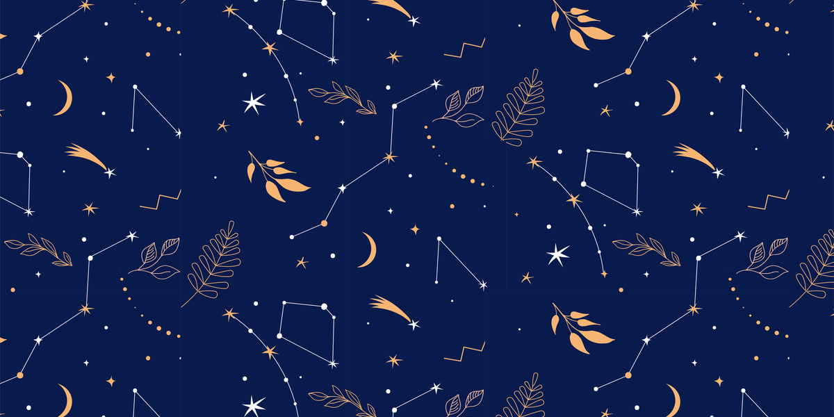 Queer Sex Coven: A Saturn in Aquarius Quarantine Spell
