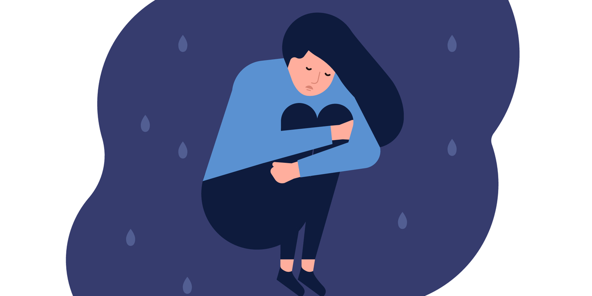 Four Ways the COVID-19 Pandemic Is Affecting the LGBTQ+ Community