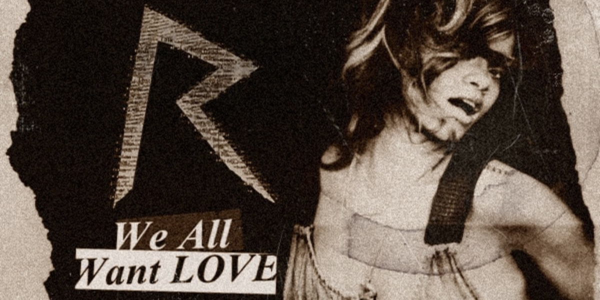 The Single Queer’s Quarantine Playlist