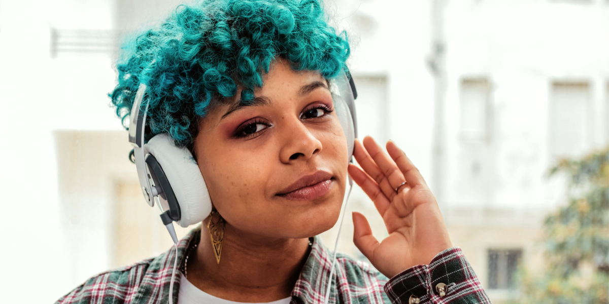 Also.Also.Also: The Perfect Pandemic Playlist, for Your Perfect Queer Fingertips