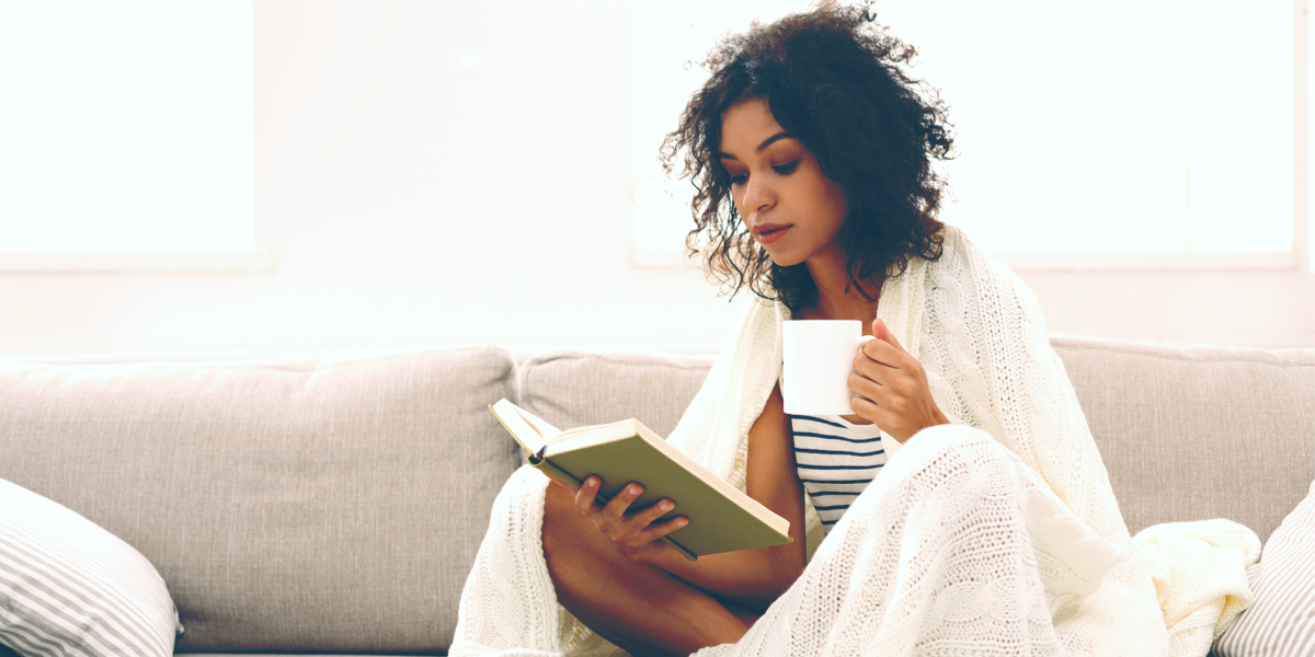 Queered & Careered: Practice Career Cocooning