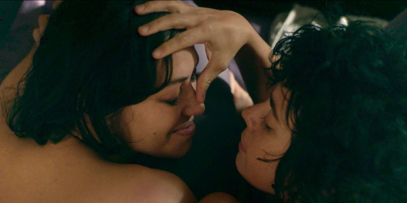 “Vida” Ends as It Began: A Queer Love Letter to Chicanx and Latinx Communities