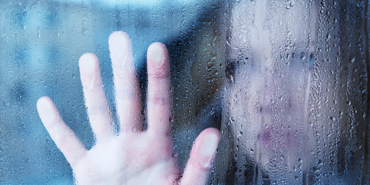 Songs for Your Gay Pain: A Playlist for Leaning into the Longing