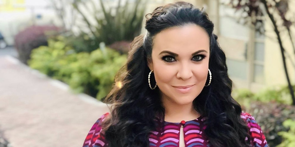 One Day at a Time Showrunner Gloria Calderón Kellett on Season 4’s Pause, Elena and Syd, and Reopening Hollywood