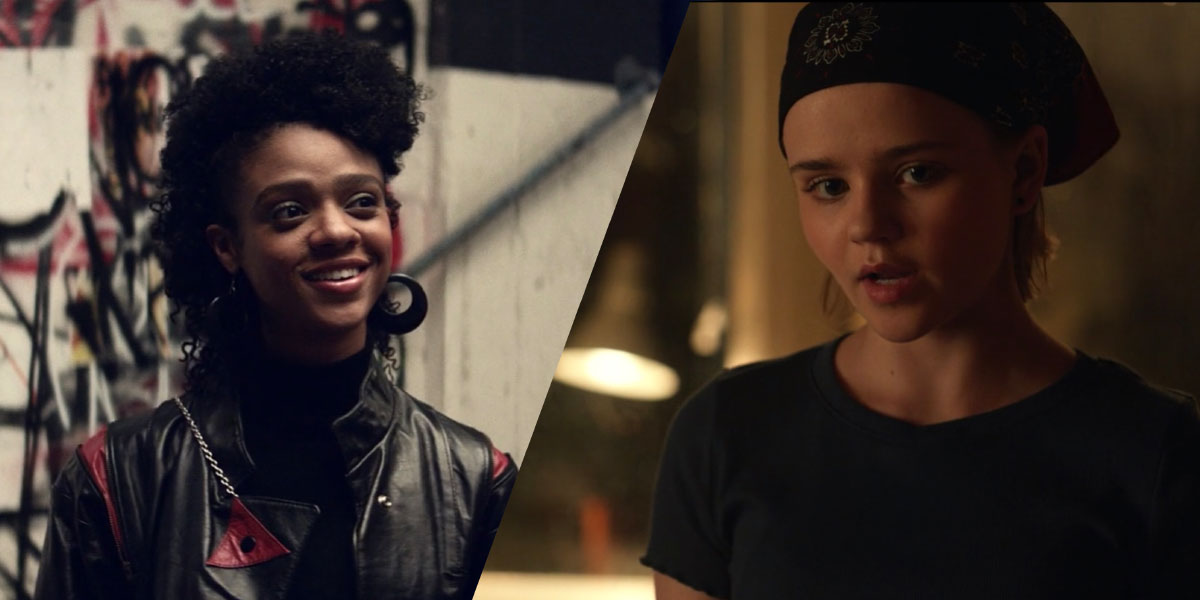 Hulu’s “Little Fires Everywhere” Is Strange and Familiar and Uncomfortable and Gay
