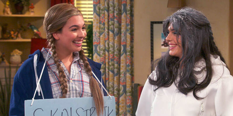 “One Day at a Time” Remains a Balm to Our Weary Hearts, We’re so Sad Season 4 Is Ending Early
