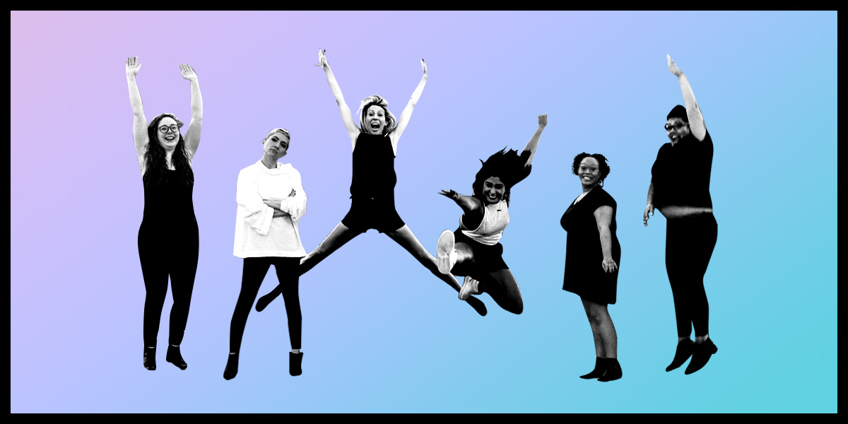 Ensure Autostraddle’s Future: Announcing Our Spring 2020 Fundraiser & $23,000 Match Gift!