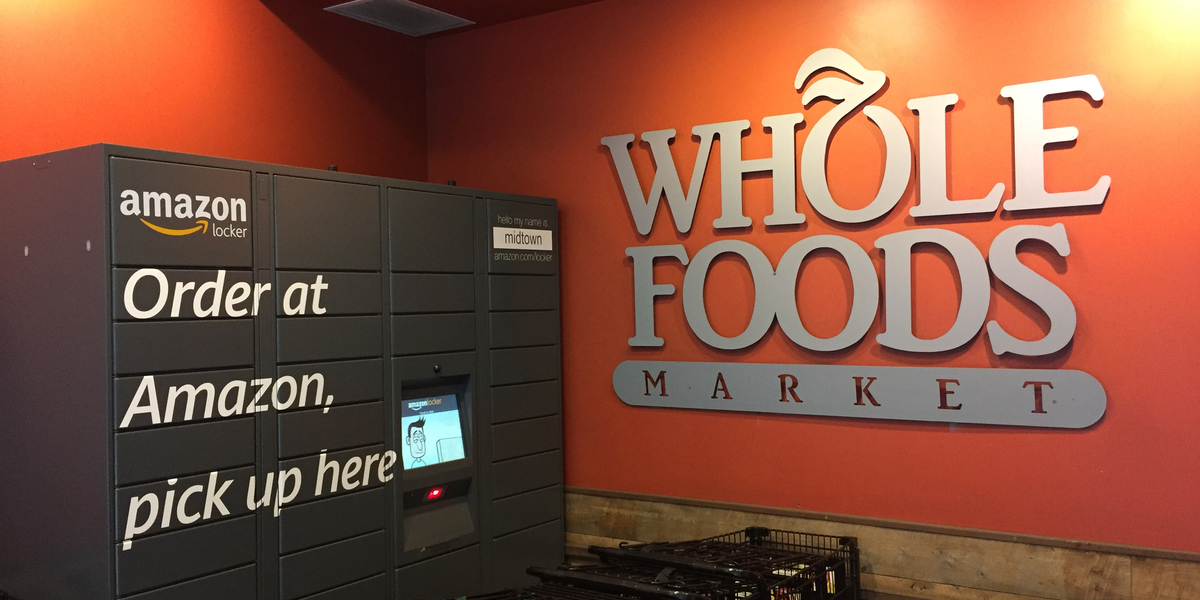 Extra! Extra!: Anti-Trans Legislation Succeeds, But So Do Whole Foods and Instacart Strikes (Sort Of)