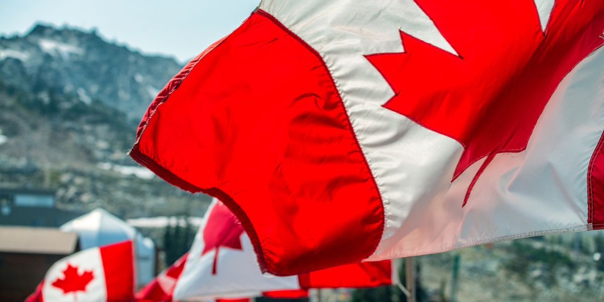 Extra! Extra!: On Toxic Masculinity and the Mass Shooting in Nova Scotia and More