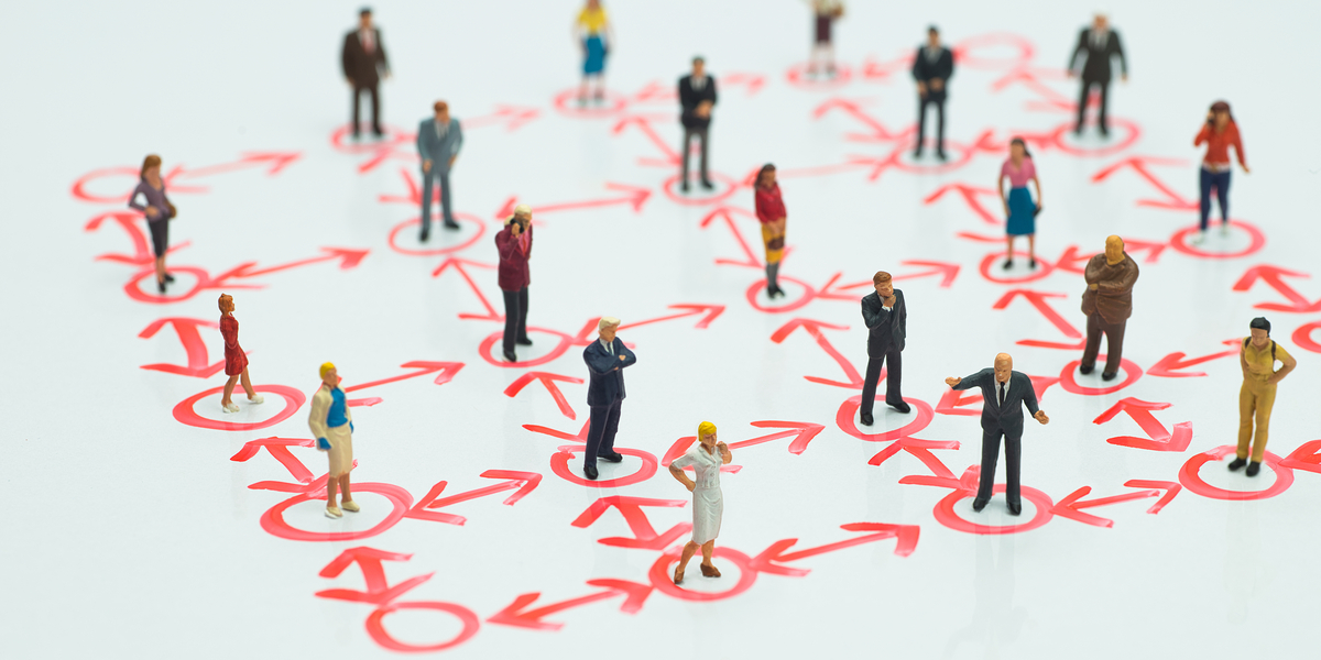 Extra! Extra!: The Risk of Social Distancing, the Risk of Reopening