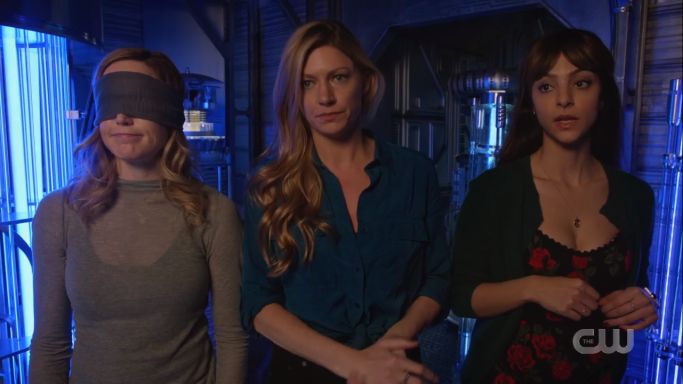 sara, ava, zari