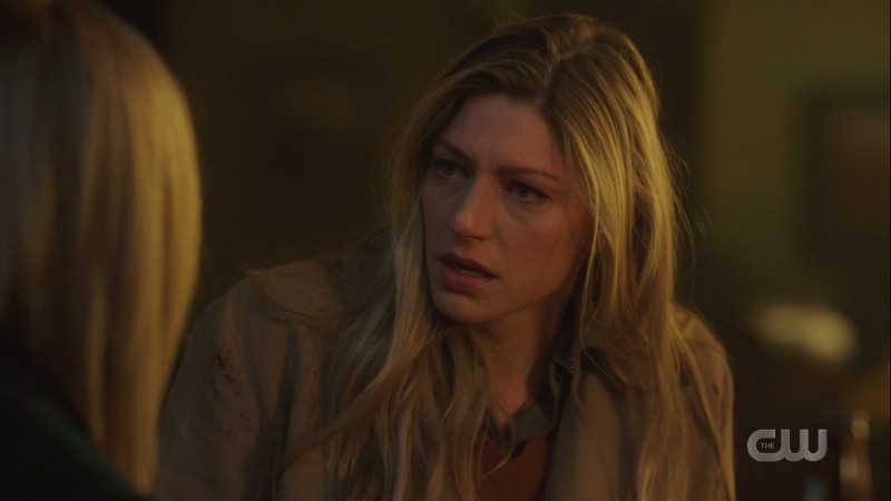 ava looks oh so sad