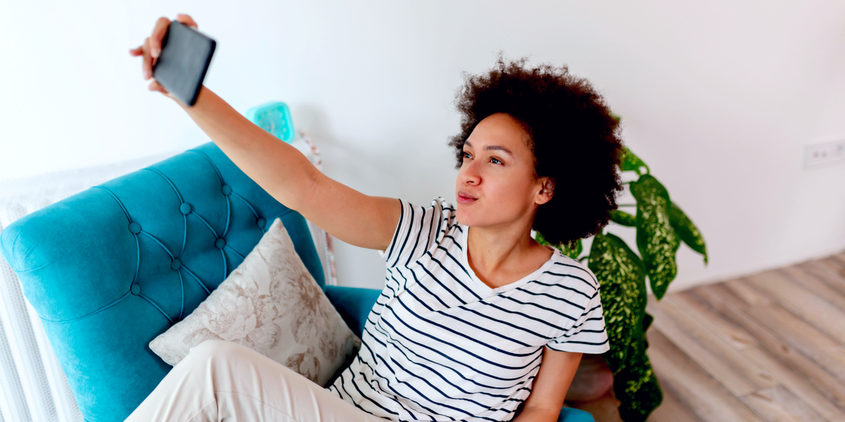 Queered & Careered: 4 Questions to Build Up Your Brand While We’re at Home