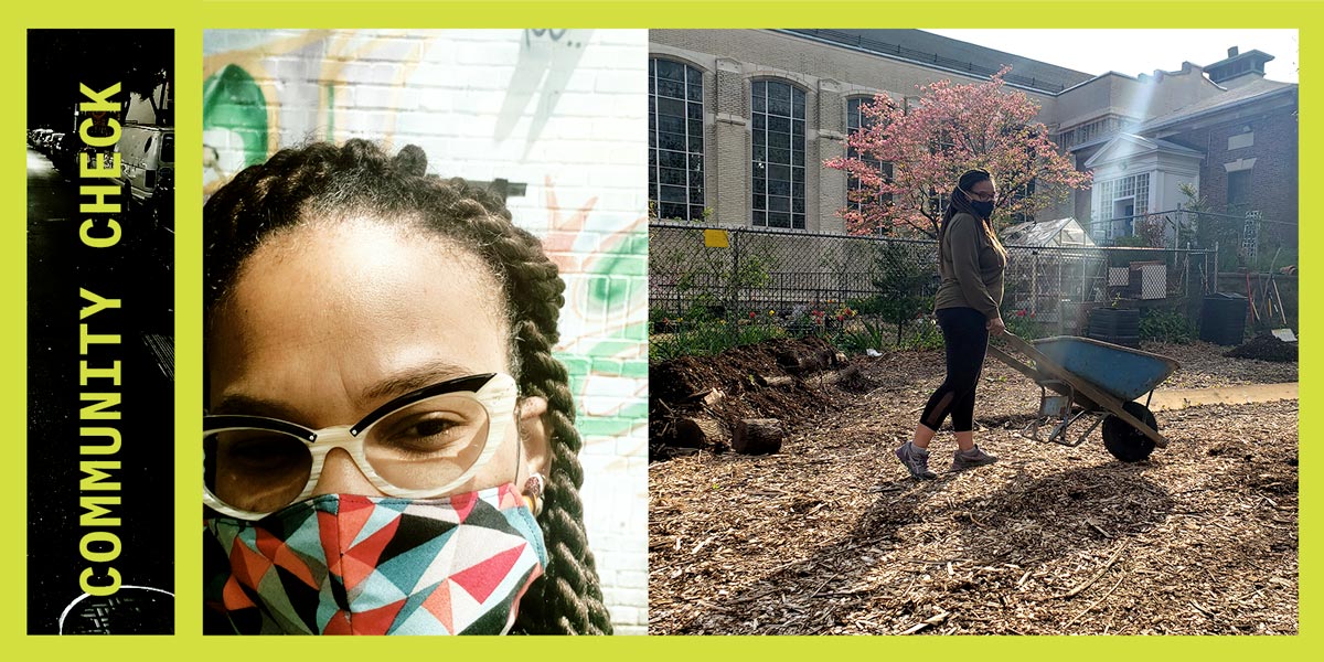 Let’s Live: North Bronx Collective is Building Resilience for the Long Road