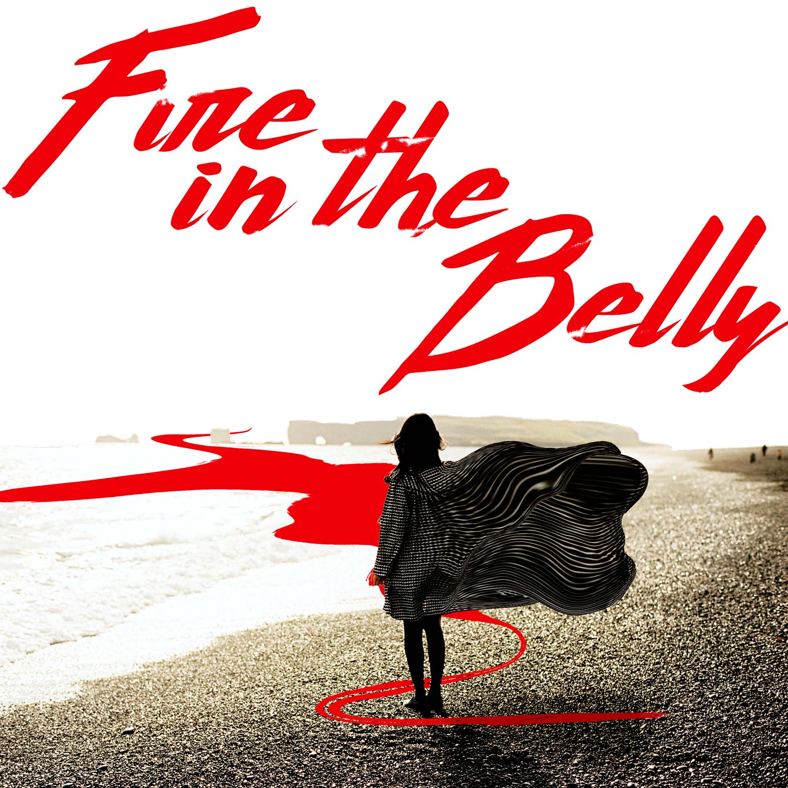 Fire in the Belly