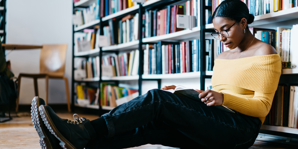 Trans Representation in YA Fiction Is Changing, But How Much?