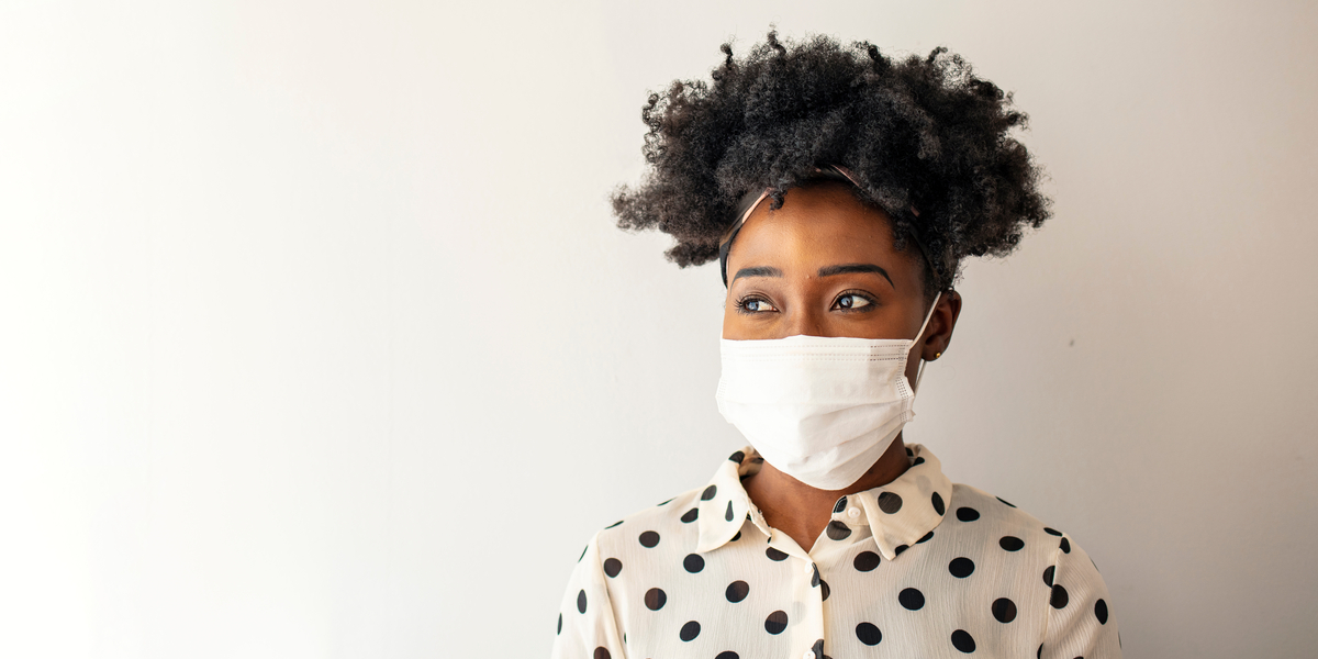 Extra! Extra!: How the Pandemic Is Disproportionately Harming the LGBTQ Community and More