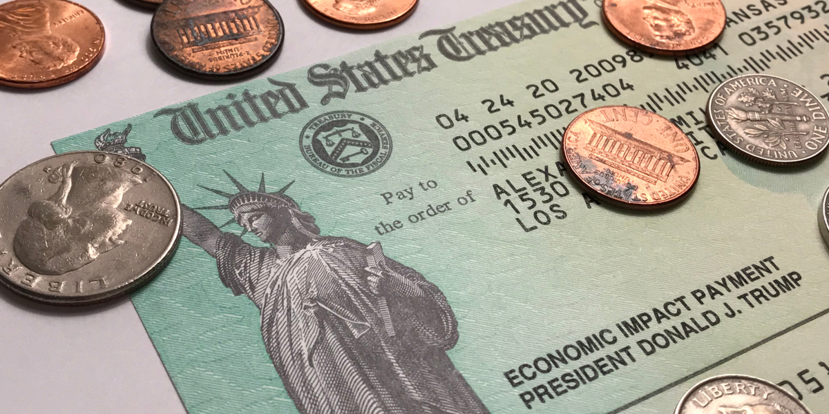 Extra! Extra! The Pandemic Proves Sex Workers Deserve Decriminalization & Safety Nets