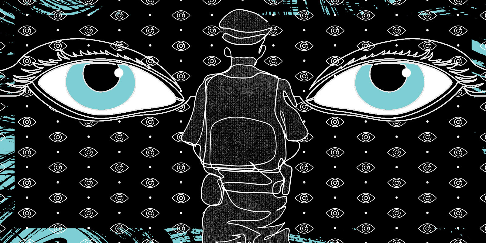 Copwatching 101: Keep Your Eyes Open, Keep Your Neighbors Safe