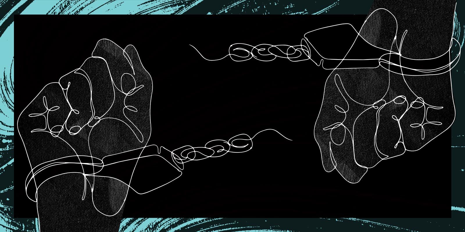 Police and Prison Abolition 101: A Syllabus and FAQ