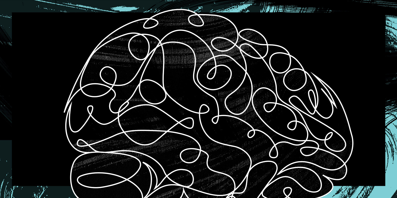 What’s Stuck In Your Mind: An Open Thread for BIPOC Folks