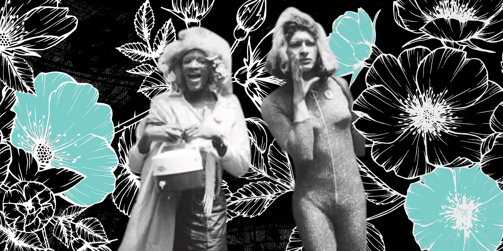 Stonewall Was an Uprising: A Playlist for Finding the Joy in the Struggle