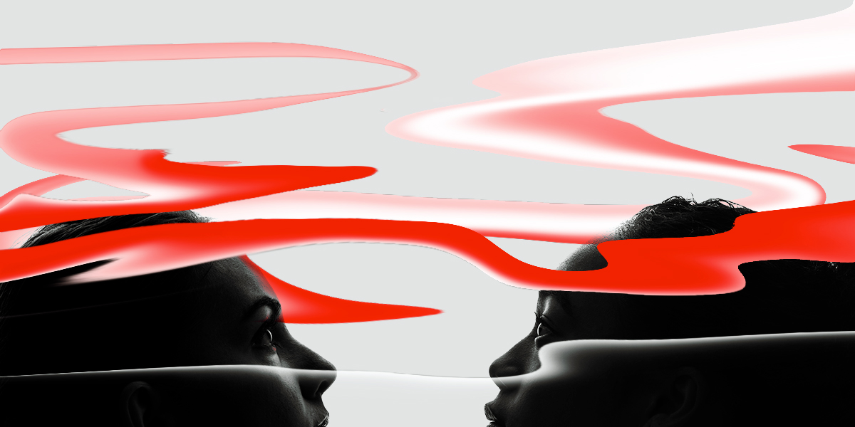 The Private Activism Of Personal Connection