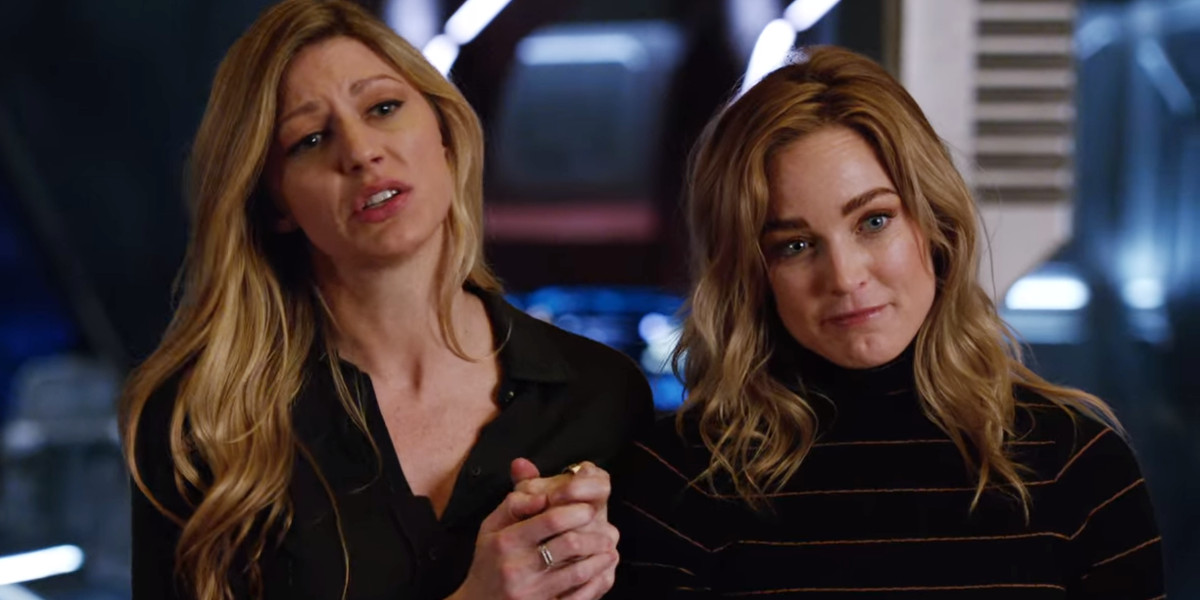 avalance