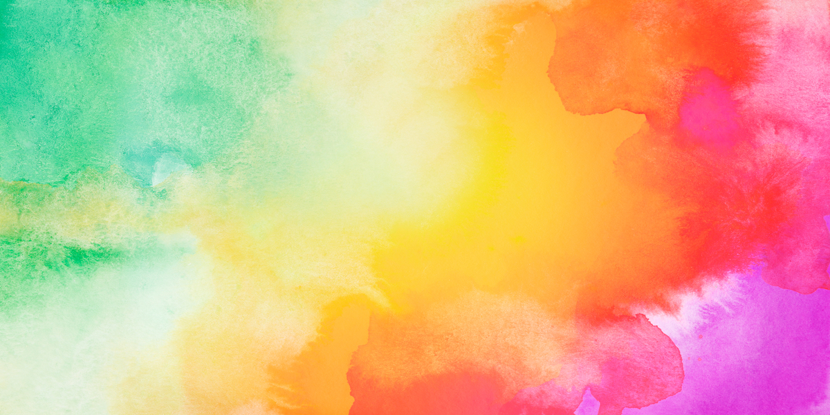 This is Your Friday Open Thread for June 19, 2020