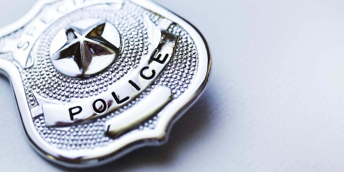 Extra, Extra!: Police Violence Continues; the Argument About What “Defund Police” Means Begins