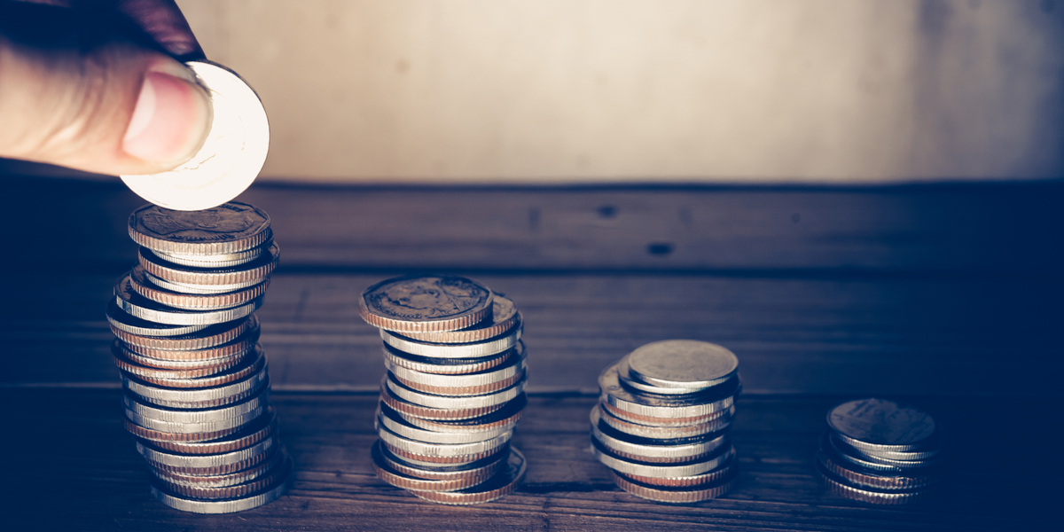 How Do You Plan for Transition in a Pandemic-Related Economic Depression? Financial Advisors Have Some Thoughts