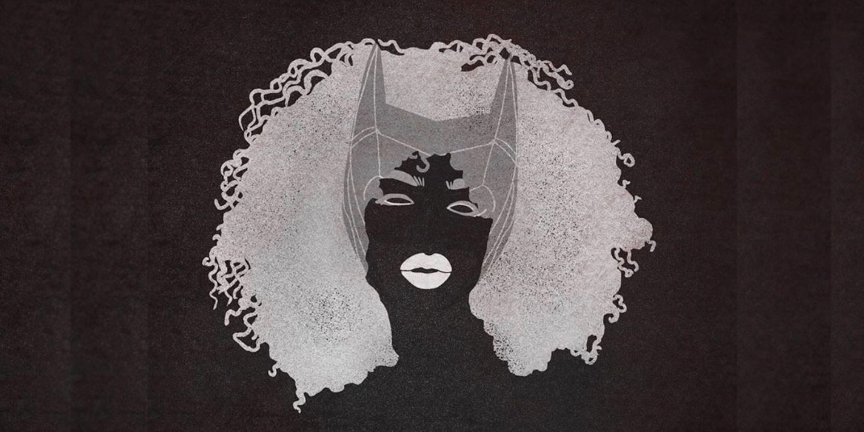 Pop Culture Fix: Javicia Leslie Brings the Bat Girl Magic
