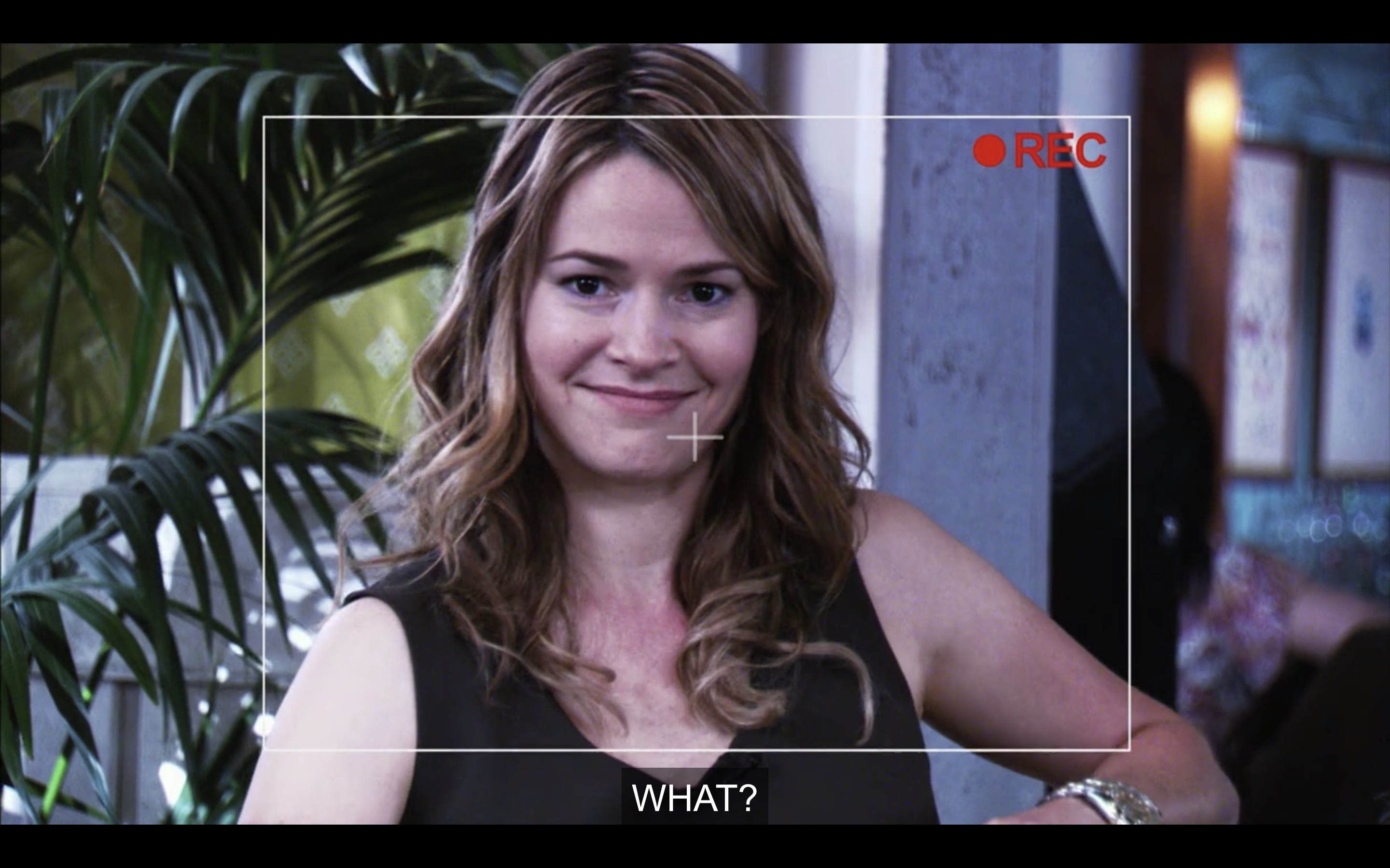Alice is like "What??"