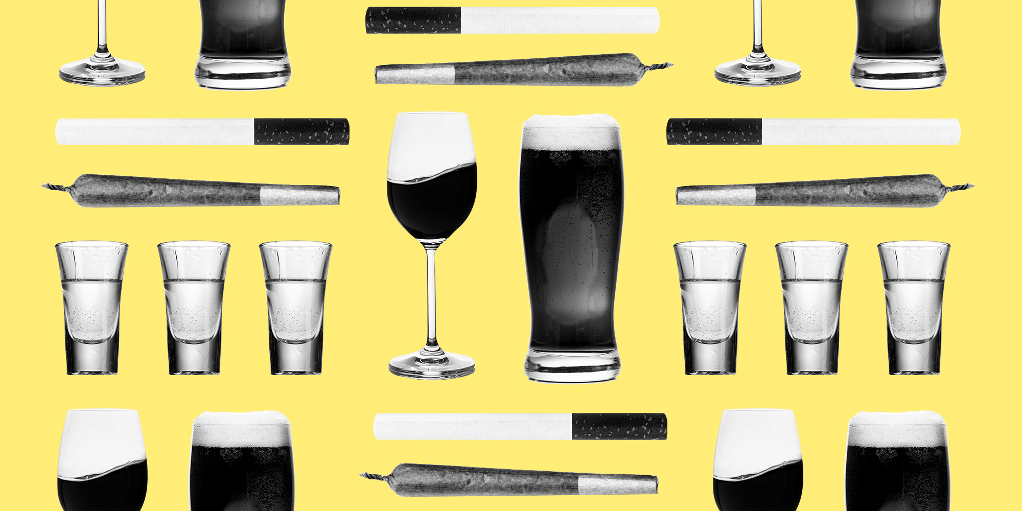 A+ Roundtable: Vice Squad