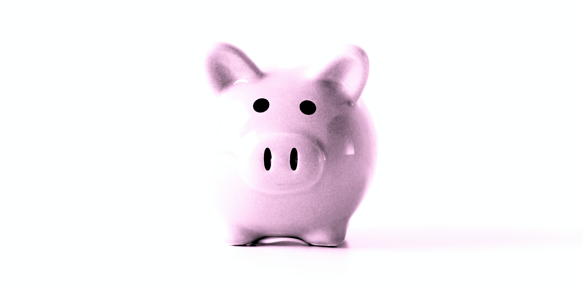 A+ Roundtable: The Things We Did for the Money We Needed to Survive