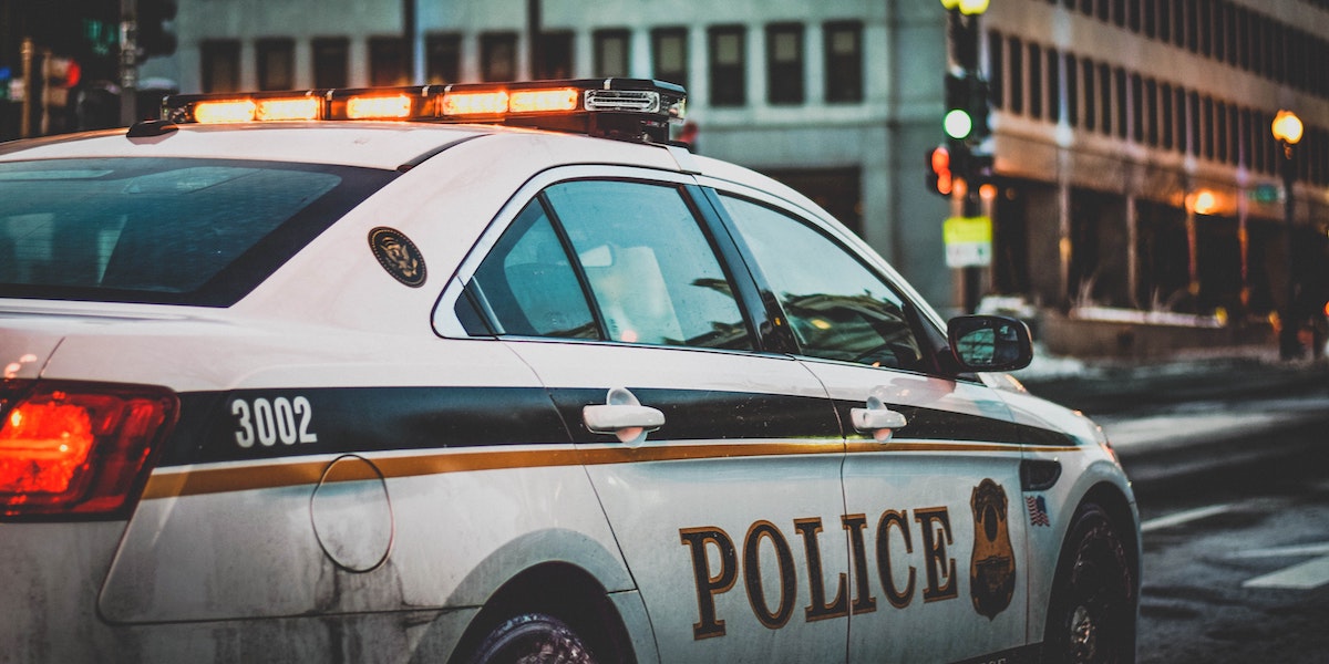 Extra! Extra!: In Which the Criminal Justice System Offers Justice for Who, Exactly?