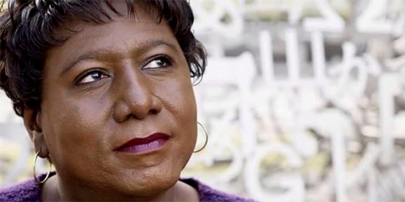 Monica Roberts Remembered Us. Now We Remember Her.