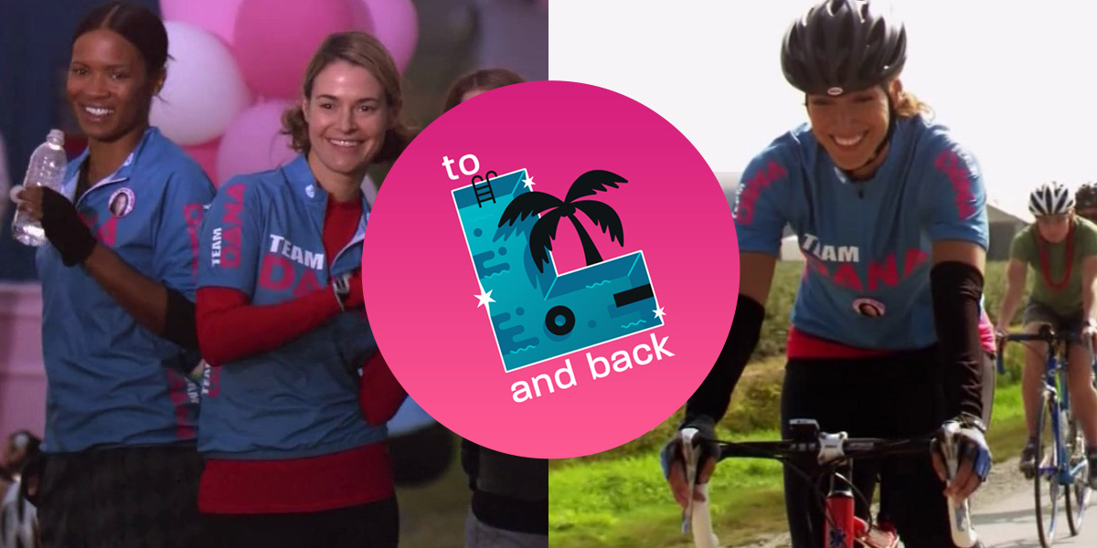 “To L and Back” Episode 510: Lifecycle with Erin Sullivan!