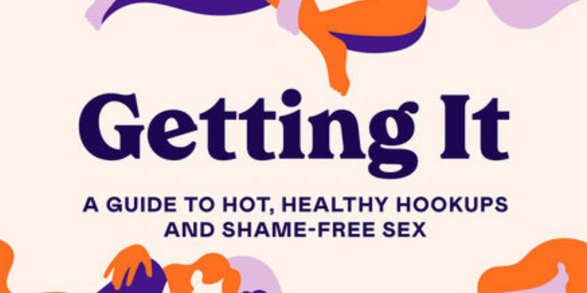 Text reads: 