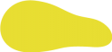Divider