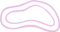 Divider