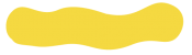 Divider