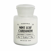 field label
