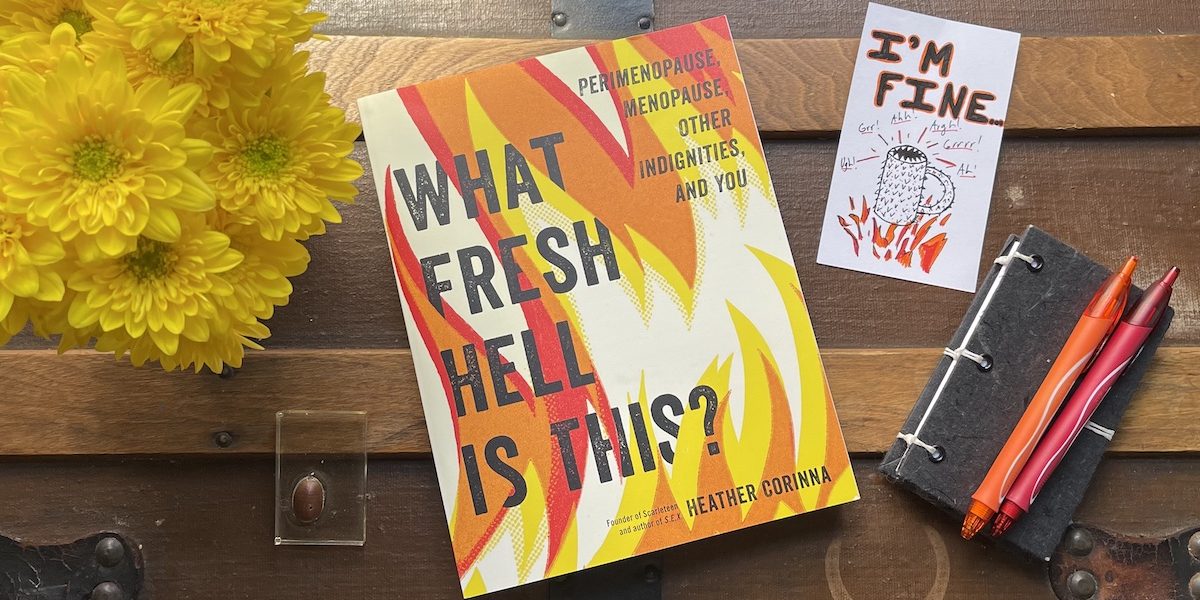 pic of the book 